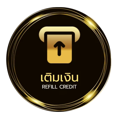 ฝาก-ถอน อาชีพภาษาอังกฤษมีอะไรบ้าง ออโต้ 24 ชั่วโมง