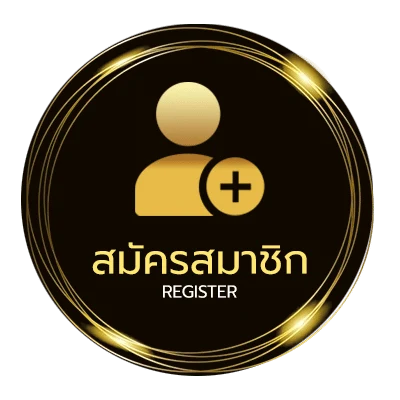 สมัครง่าย อาชีพภาษาอังกฤษมีอะไรบ้าง ใน 1 นาที