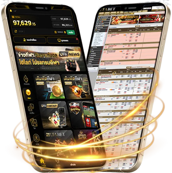 อาชีพภาษาอังกฤษมีอะไรบ้าง Mobile — คาสิโนมือถือ